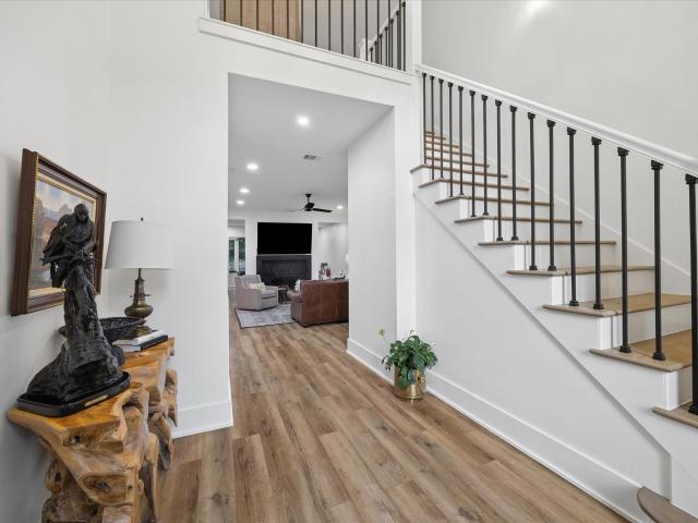 14 Starviolet Street