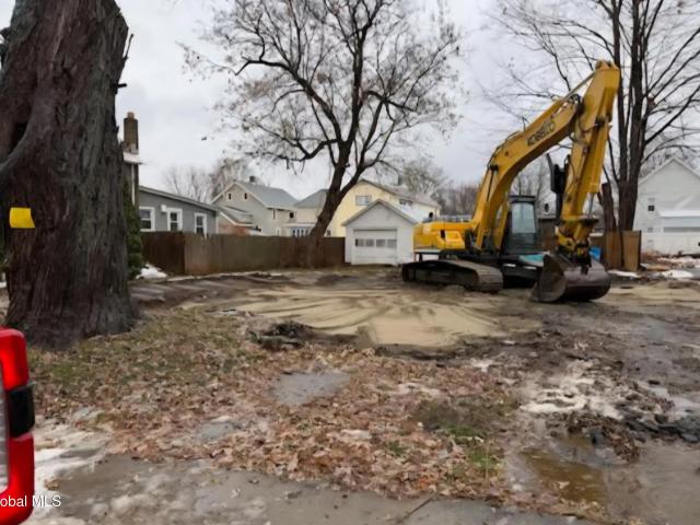 14 Stevens St, Glens Falls, NY 12801 | MLS #202611