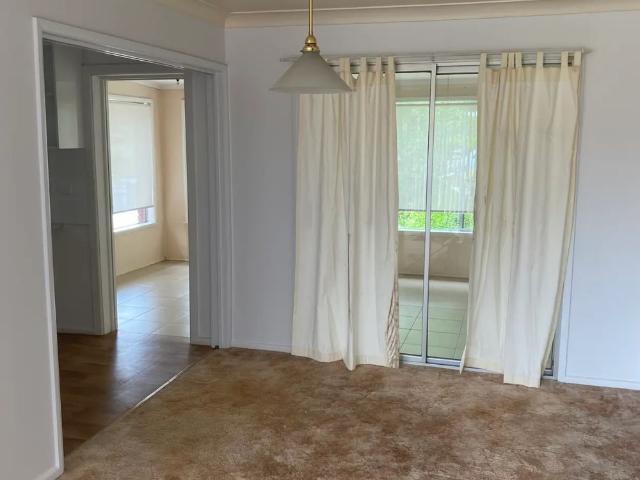 14 Stirling Place