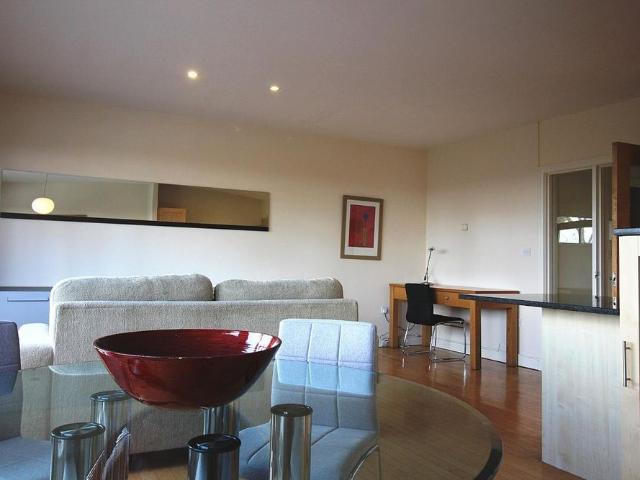 14 Stranmillis Wharf, 2 Lockview Road, Belfast BT9 5GN