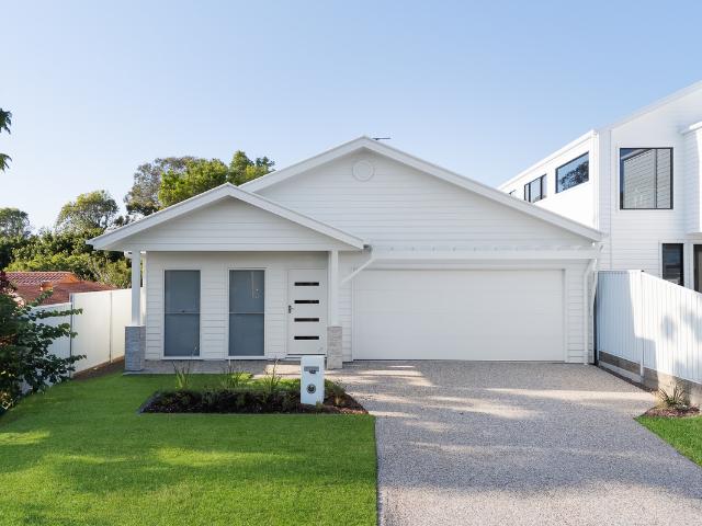 14 Sturt Street, Cleveland QLD 4163