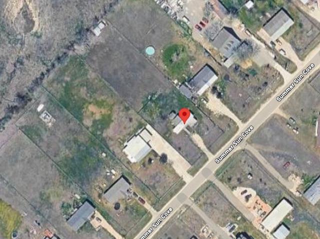 14 Summer Sun Cove, Kyle, TX 78640 | MLS #3614
