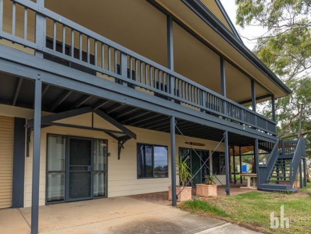 14 Sunnyside Drive, Sunnyside