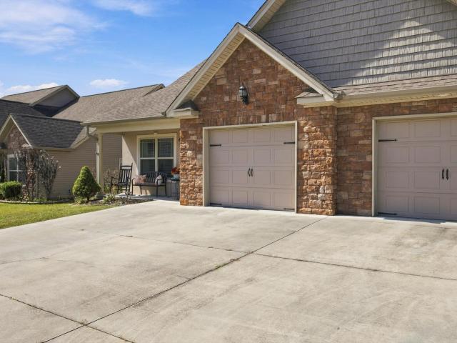 14 Sunset Cove Drive