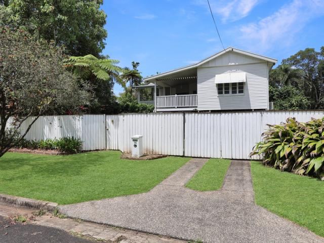 14 Suhle StreetEdmonton QLD 4869, Australia