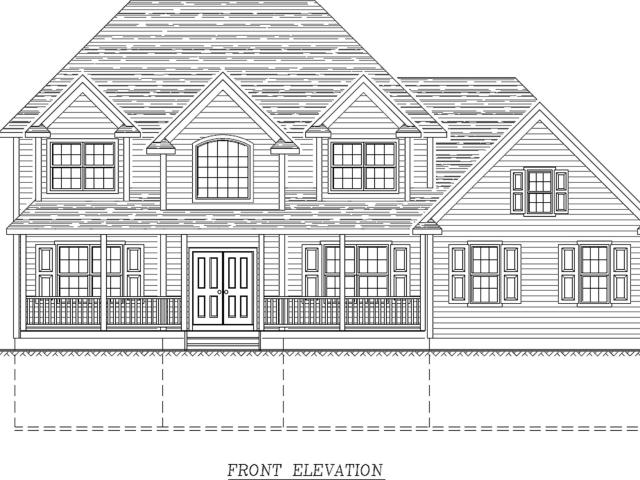 14 Sutton Ln, Goshen, NY 10924 | MLS #835691