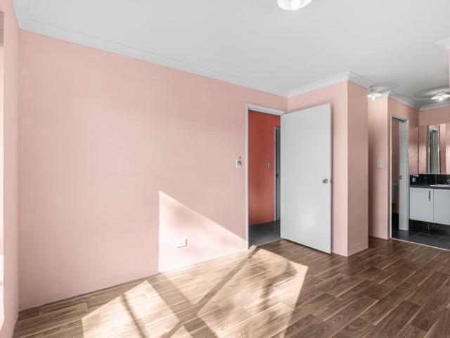14 Synandra WayDayton WA 6055, Australia