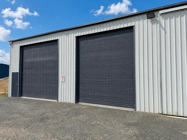 14a & 14b Rex Court, ST HELENS, TAS 7216