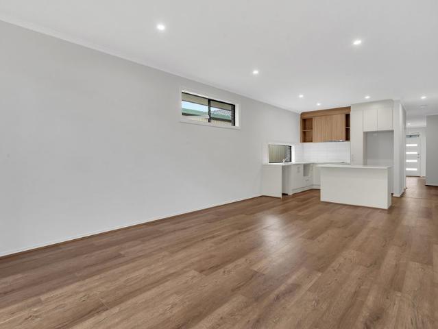 14a Coulter Street, Elizabeth Park SA 5113