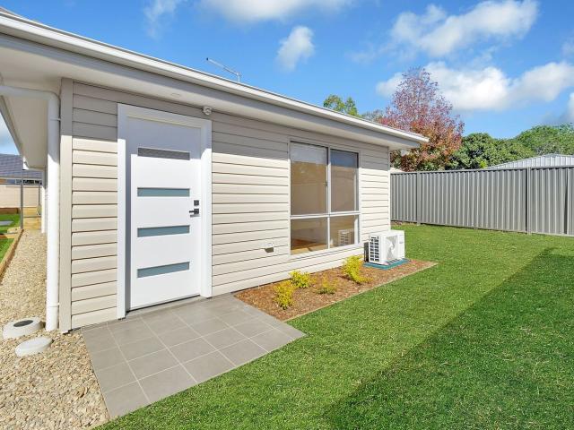 14A Constance Street, Thirlmere, NSW 2572
