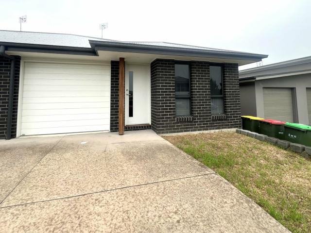 14a Corella Close, Aberglasslyn NSW