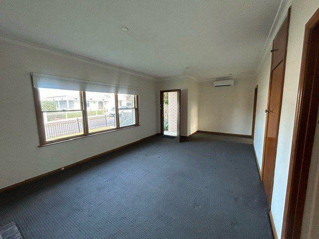 14a Cumberland Street, Newtown, VIC, 3220
