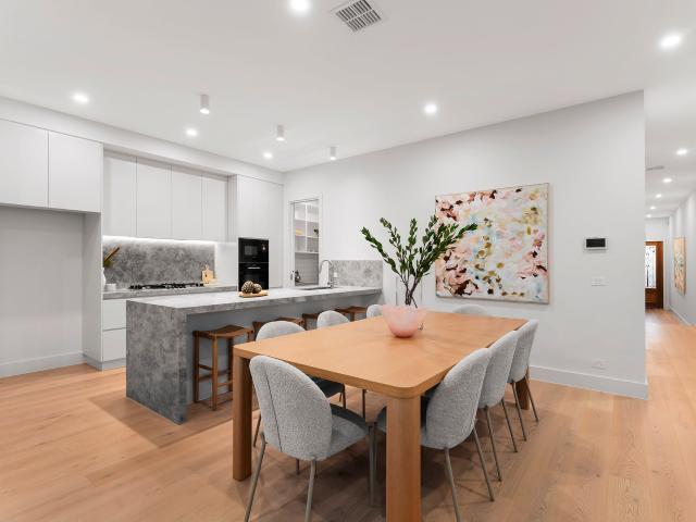 14A Balmoral Avenue, Templestowe Lower