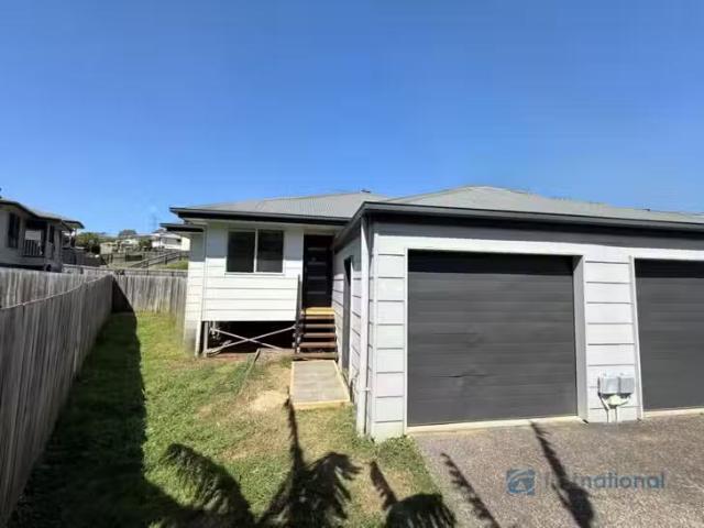 14A Brugha Close, Collingwood Park, QLD 4301