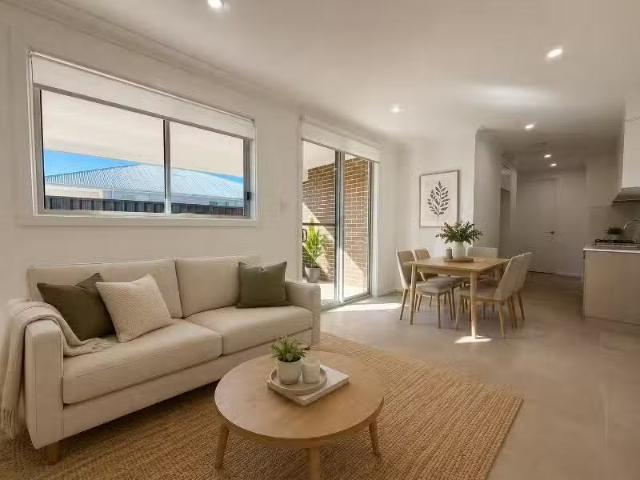 14a Brenville Street, APPIN House for rent Listed by Team Rad.