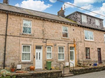 Carsluith Newton Stewart, DG7, South Scotland, South West Scotland