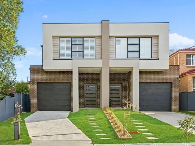 14A Ford Street, North Ryde House | Listed 02 October 2026