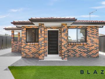 14A Farrar Place, Bonnyrigg Heights NSW 2177