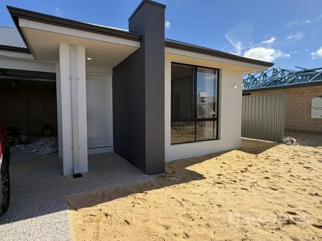 14A Kombu Way, SOUTH YUNDERUP, WA 6208