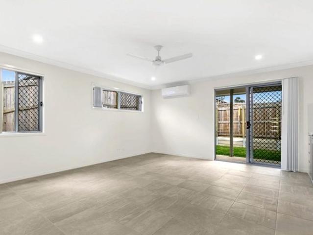 14A Kearon Way, Morayfield