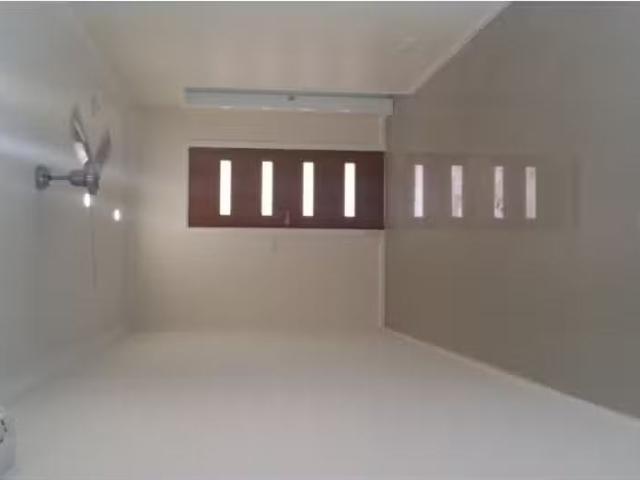 14A Kestrel Cre, Erskine Park House for rent Listed by Jatin.