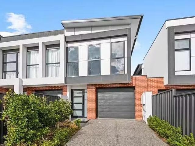 14A Hambledon Road, Campbelltown, SA 5074