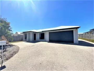 Bowen, Whitsunday Regional, Whitsunday Regional, Inneston, Yorke Peninsula, Yorke Peninsula, Garden Island, City of Salisbury, South Australia