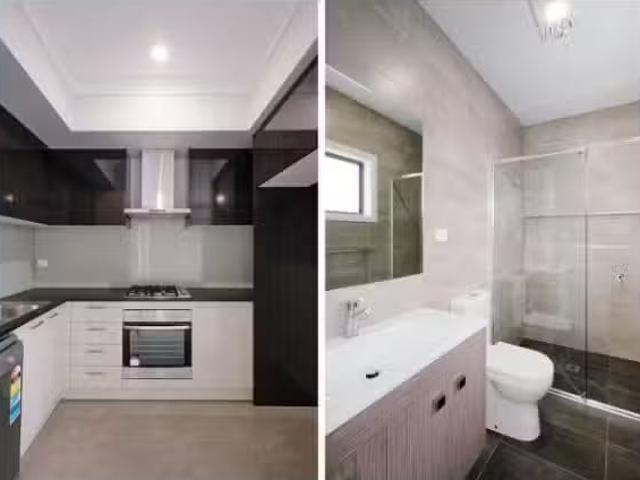 14a Luthell Street, Marsden Park House for rent Listed by Lak.