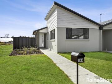14a Madeleine Drive, Goulburn NSW 2580 House For Rent | Domain
