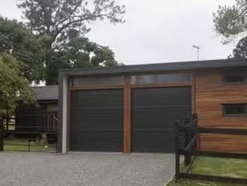 Apartment to rent in Bribie Island - Parking