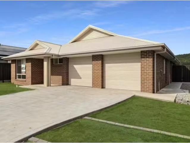 14A Snowgum Road, KARUAH Townhouse for rent Listed by Renee M.