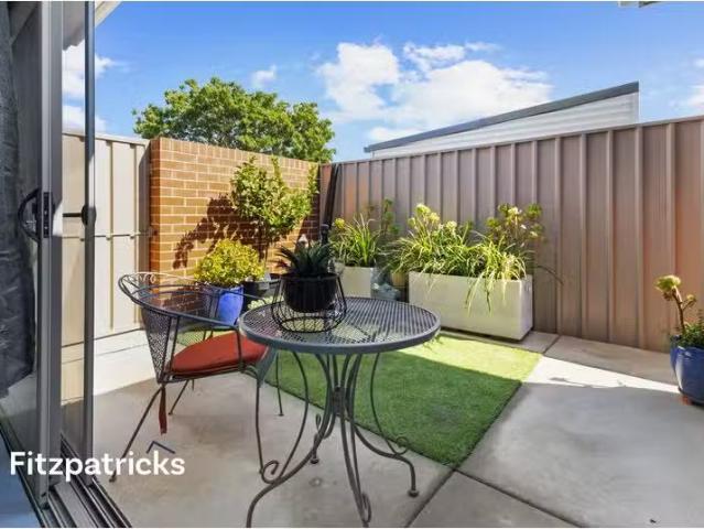 14a Shaw Street, Wagga Wagga House for rent Listed by Rental.