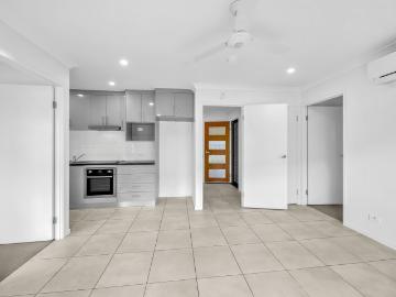 14A St James Drive Jubilee Pocket, QLD 4802