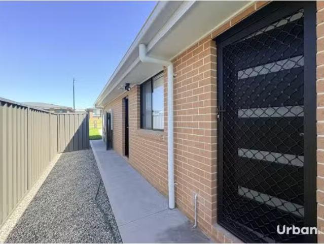 14a Stringer Street, Gillieston Heights Apartment for rent Li.