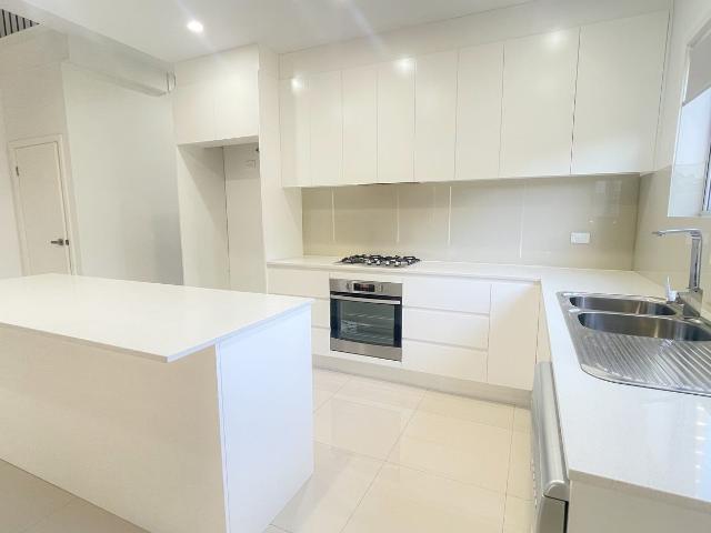 14A Palmer Street, Sefton, NSW 2162 House for Rent Ray White Cabramatta