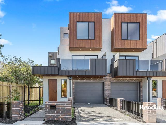 14a Ross Street, Niddrie