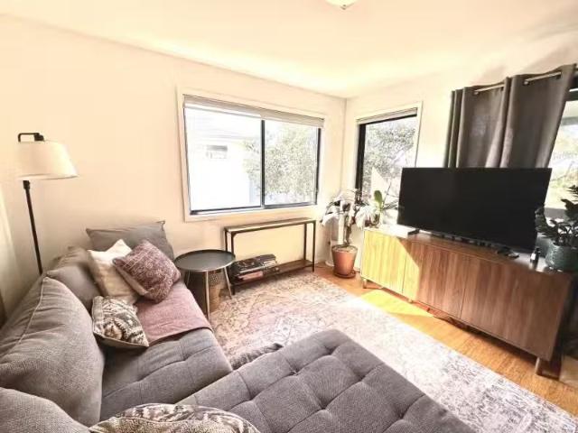 14A Rabaul Road, NORTH CURL CURL Apartment for rent Listed by.