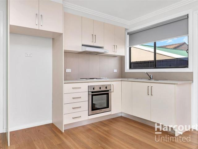 14A Tallawong Avenue, BLACKTOWN, NSW 2148