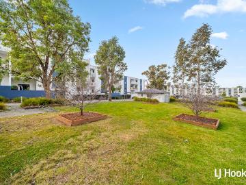 14B/21 Beissel Street, Belconnen ACT