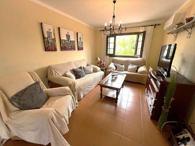 14B Carrer Corb Marí, Muro, Balearic Islands 07458