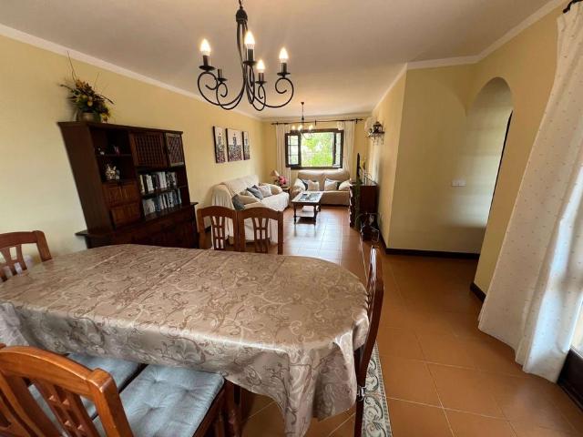 14B Carrer Corb Marí, Muro, Balearic Islands 07458