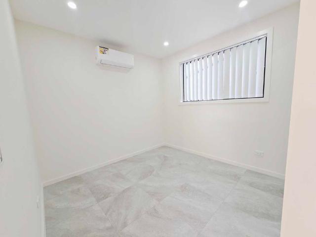 14B First Ave Hoxton Park