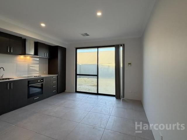 14B Kombu Way, SOUTH YUNDERUP, WA 6208