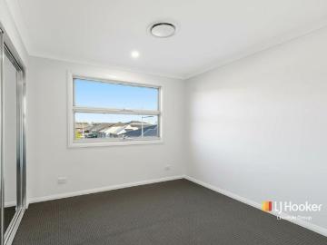 14B Heffernan Street, Catherine Field
