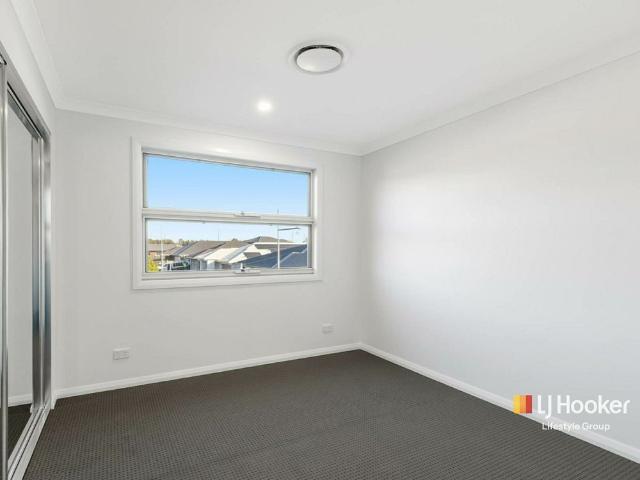 14B Heffernan Street, Catherine Field
