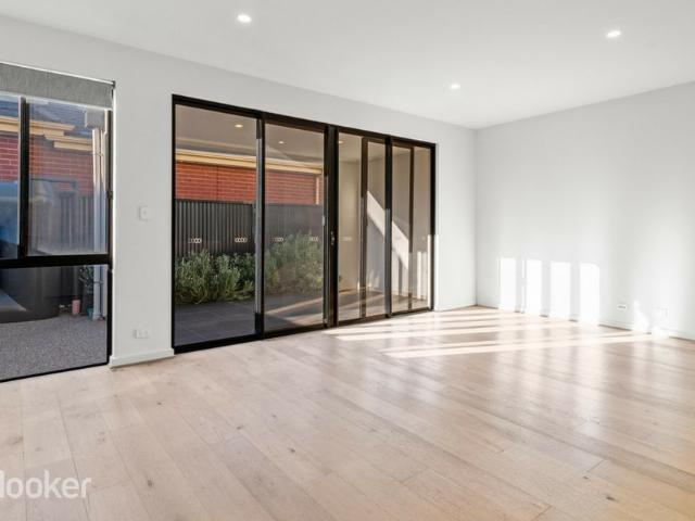 14B Lewis Road, Payneham SA, Belconnen
