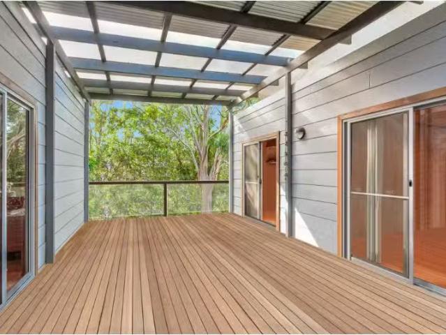 14B Marsupial Drive, POTTSVILLE Townhouse for rent Listed by.