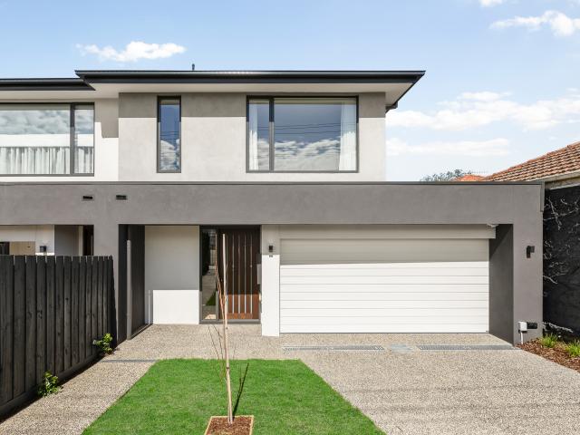 14b Marriage Road, Brighton East VIC 3187 Townhouse For Rent | Domain