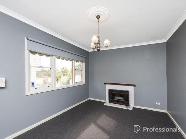14B Newport WayBalga WA 6061, Australia