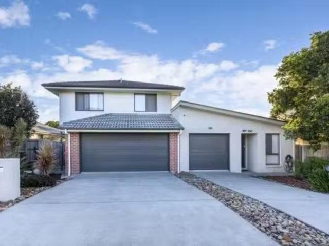 14B Nelson Court, Morayfield, QLD 4506